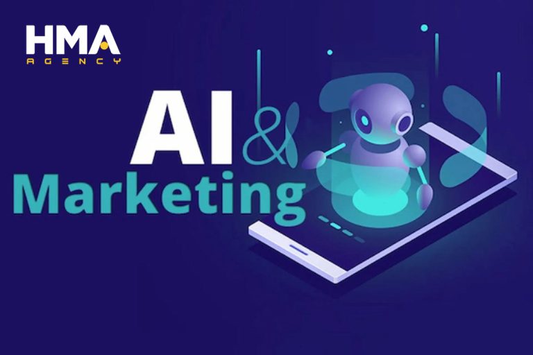 AI Marketing