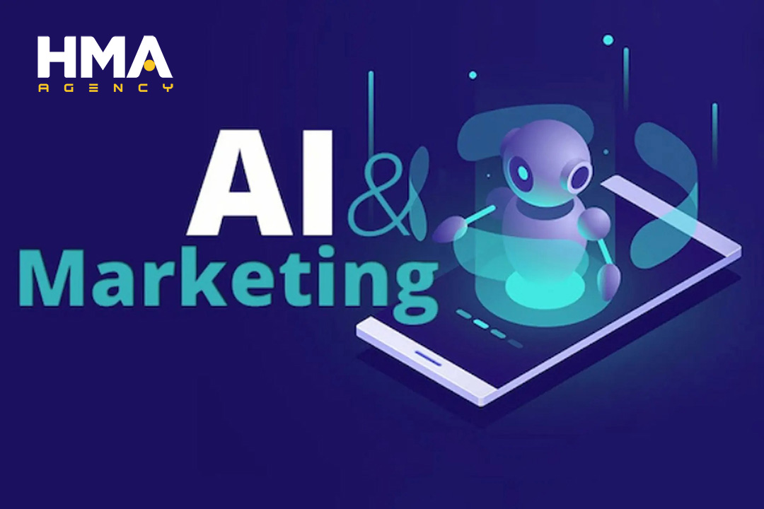 AI Marketing