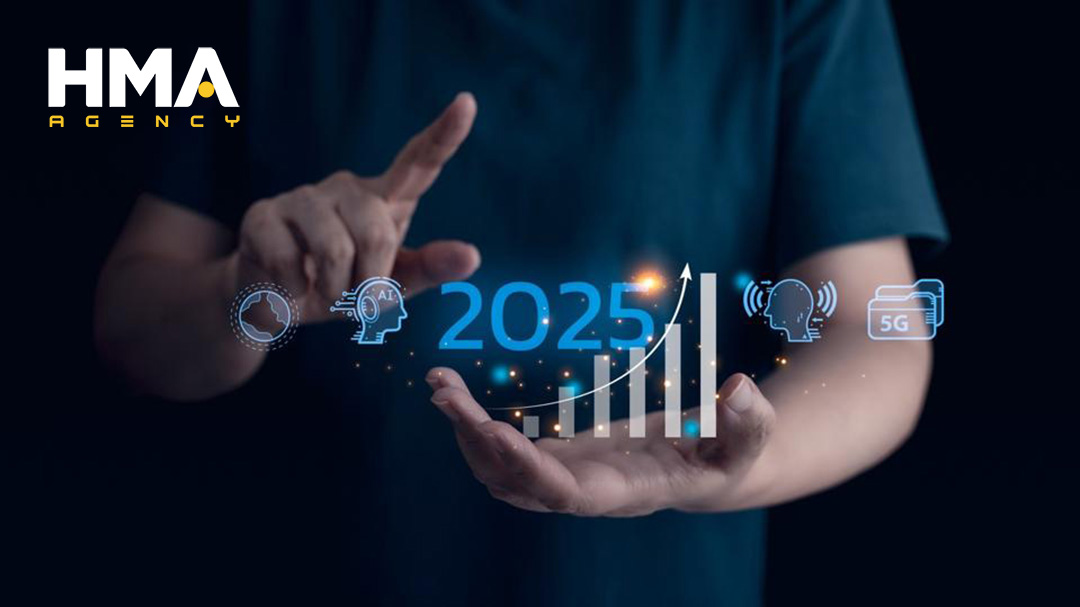 AI Marketing