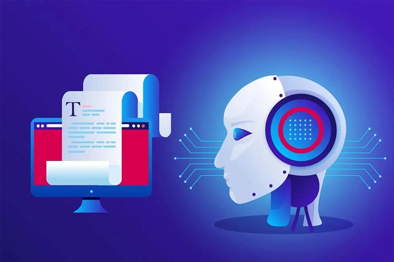 Content AI và tối ưu nội dung AI Overview