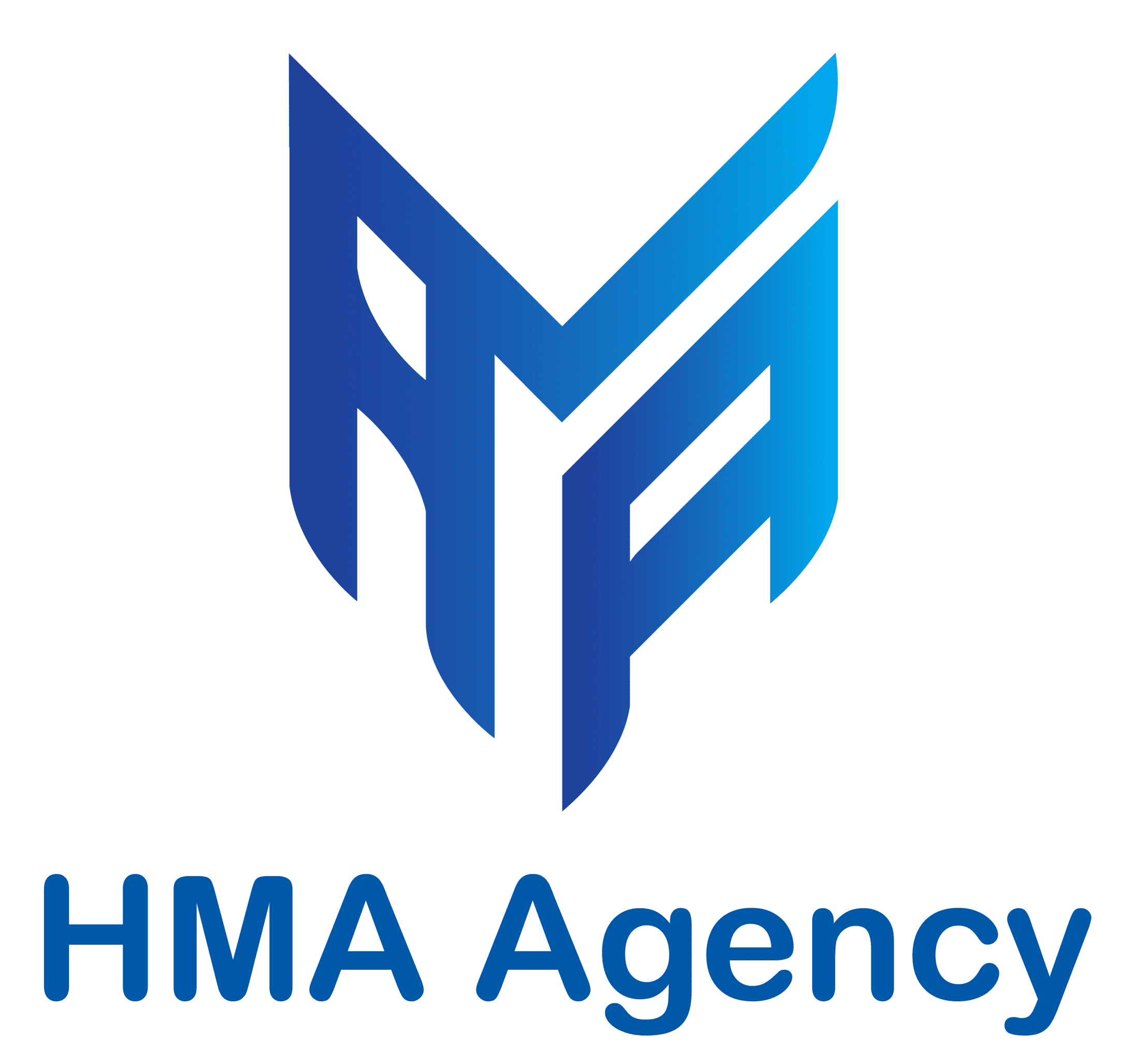 HMA Agency