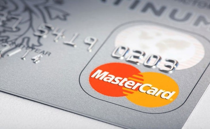 Nên làm thẻ Mastercard của ngân hàng nào để chạy quảng cáo?