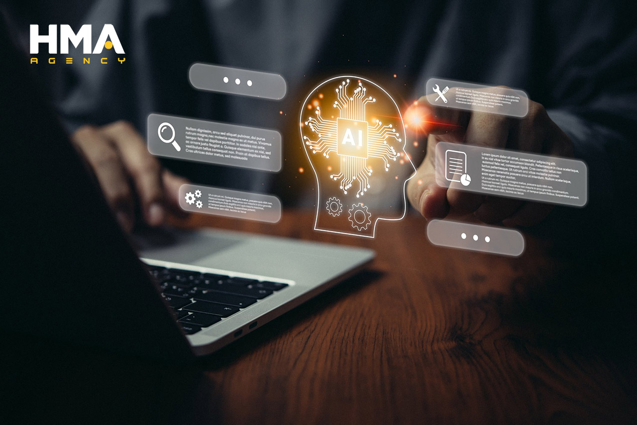 chiến lược Marketing cho doanh nghiệp