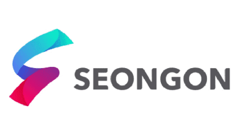 Công ty Marketing thuê ngoài