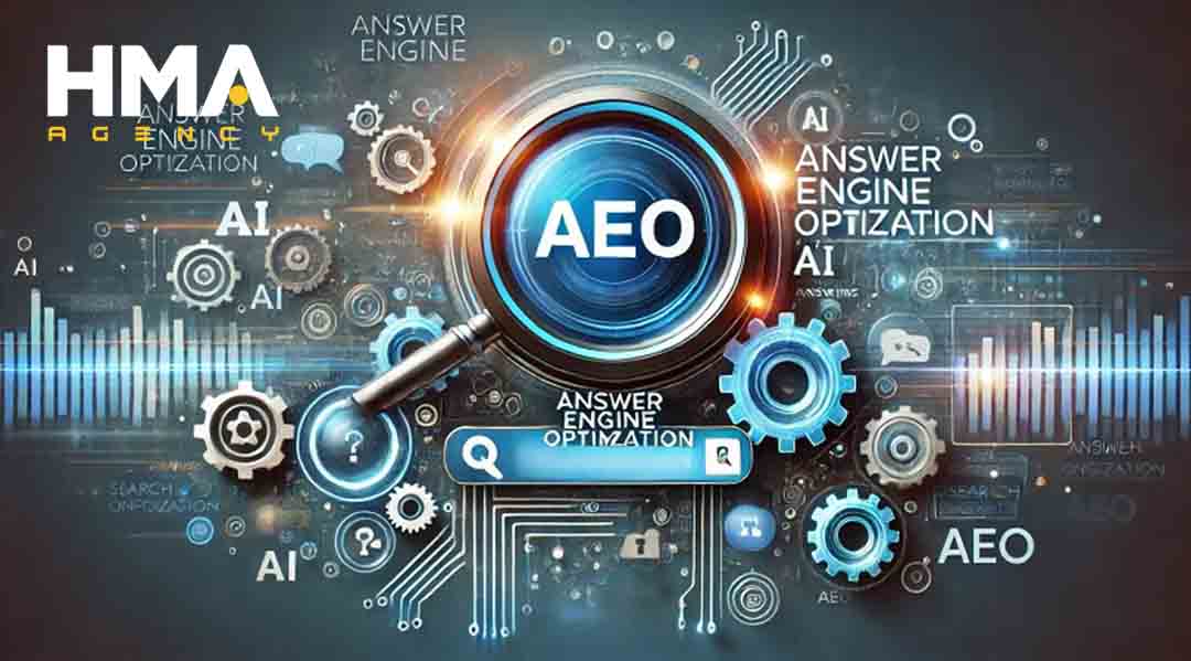 Dịch vụ AEO