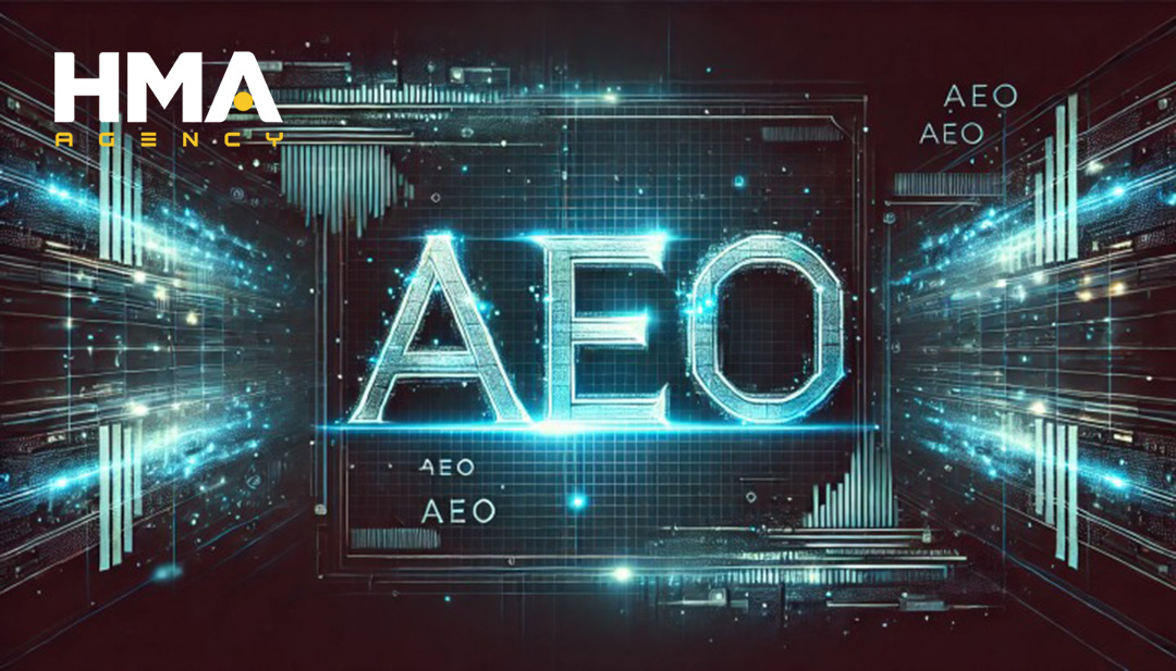 Dịch vụ AEO