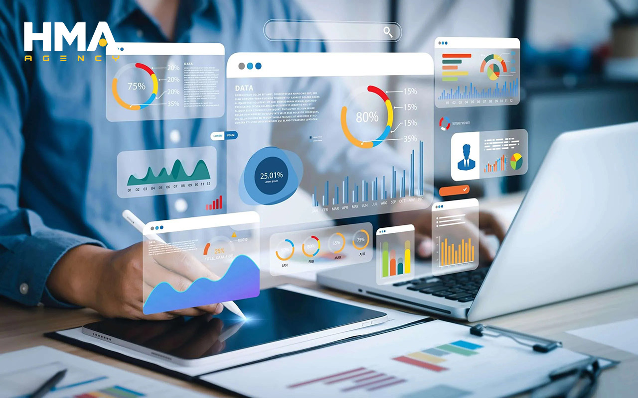 dịch vụ Marketing phù hợp cho Startup không có Team Marketing