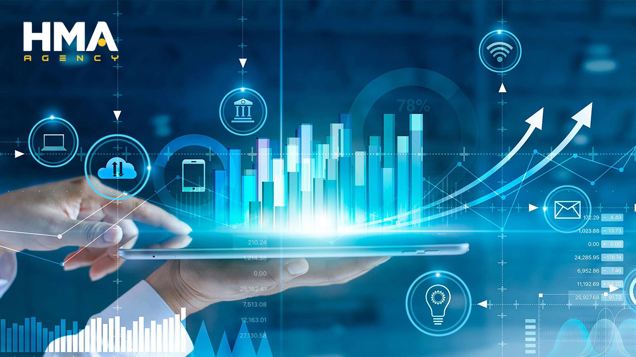 dịch vụ Marketing phù hợp cho Startup không có Team Marketing