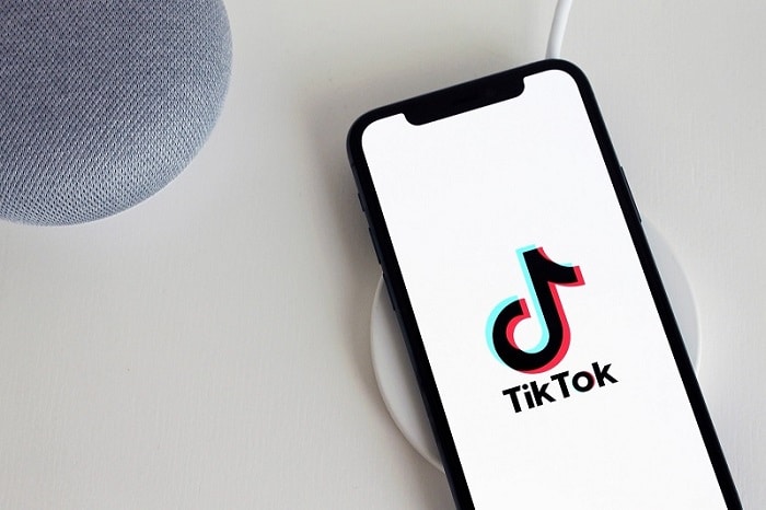 Dịch vụ chạy quảng cáo video TikTok phù hợp với nhiều đối tượng khác nhau