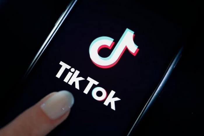Vì sao nên thuê chạy quảng cáo TikTok ADS tại HMA Agency