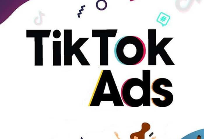 Dịch vụ chạy quảng cáo tiktiok