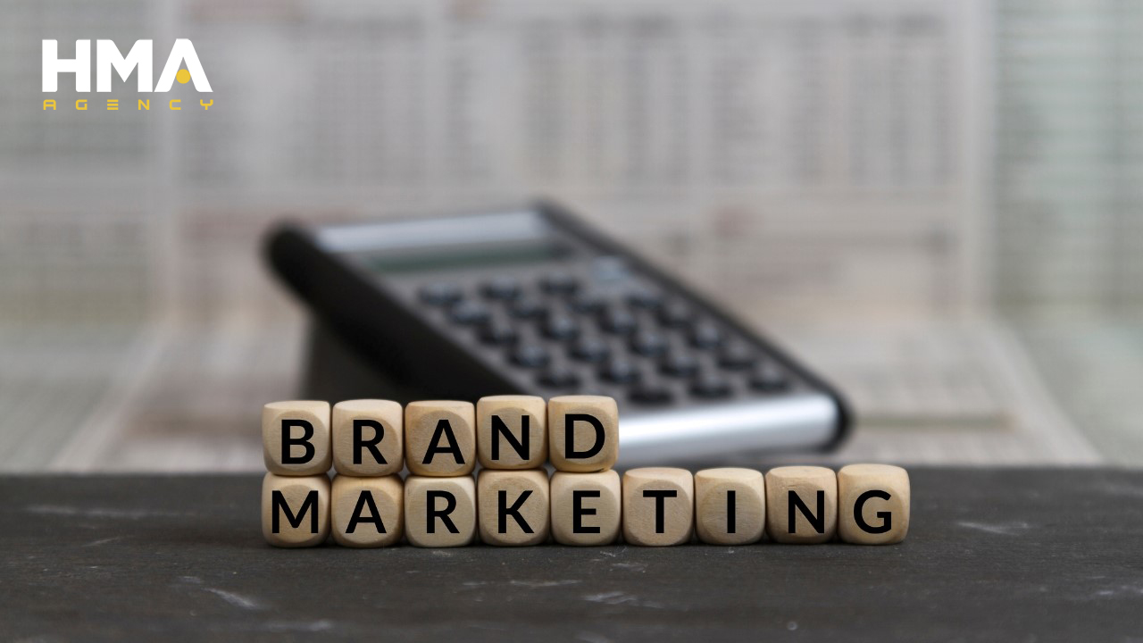 dịch vụ xây dựng chiến lược Marketing