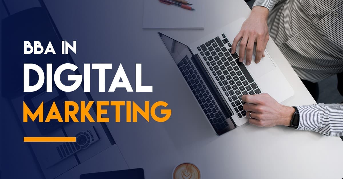 Digital Marketing và Marketing truyền thống