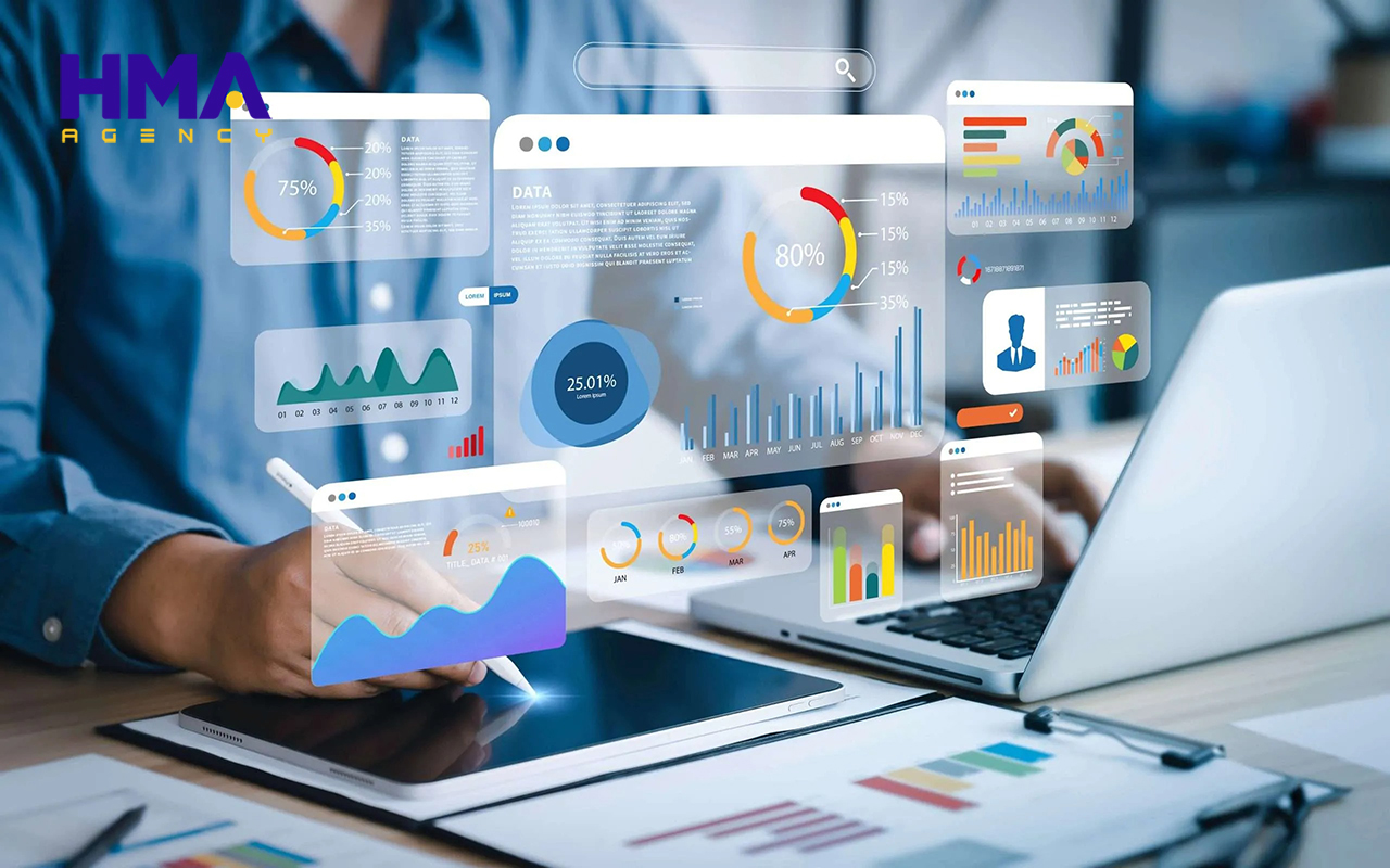 Doanh nghiệp nhỏ nên thuê phòng Marketing hay tuyển Inhouse