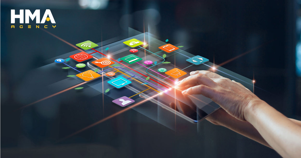 Doanh nghiệp nhỏ nên thuê phòng Marketing hay tuyển Inhouse