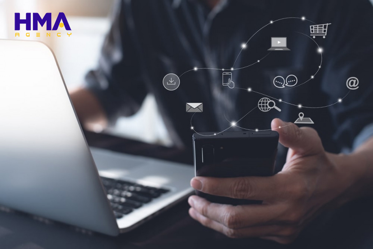 Doanh nghiệp nhỏ nên thuê phòng Marketing hay tuyển Inhouse