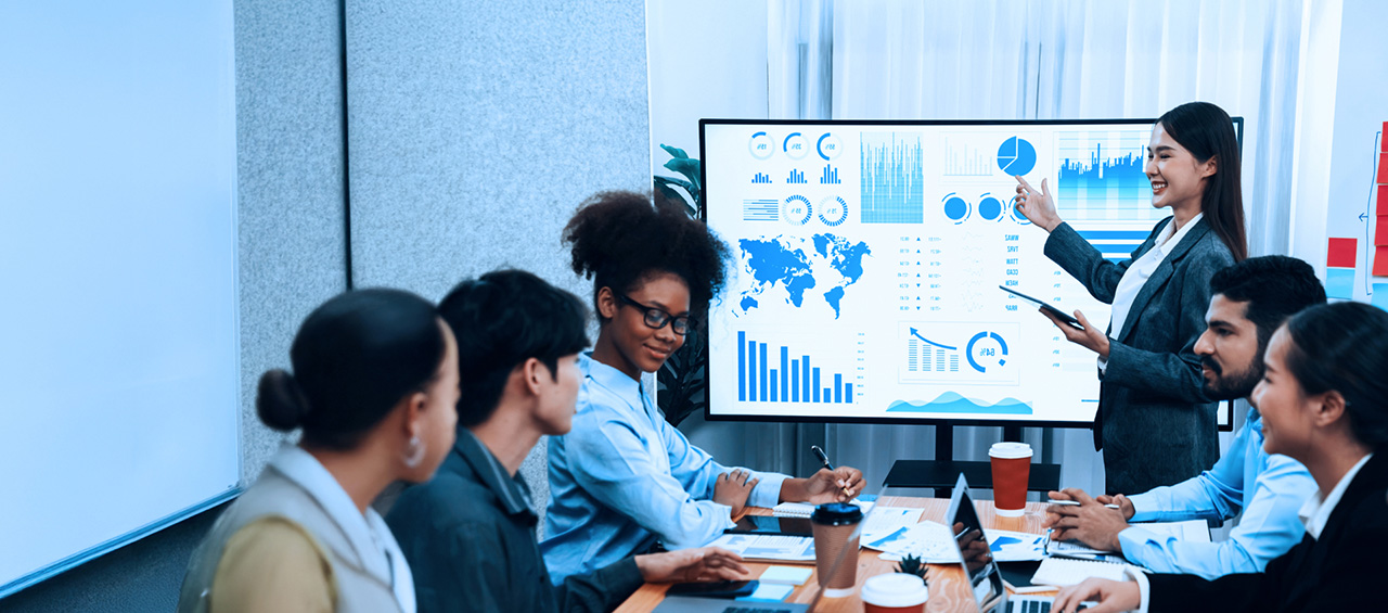 giải pháp marketing thuê ngoài cho startup chi phí thấp