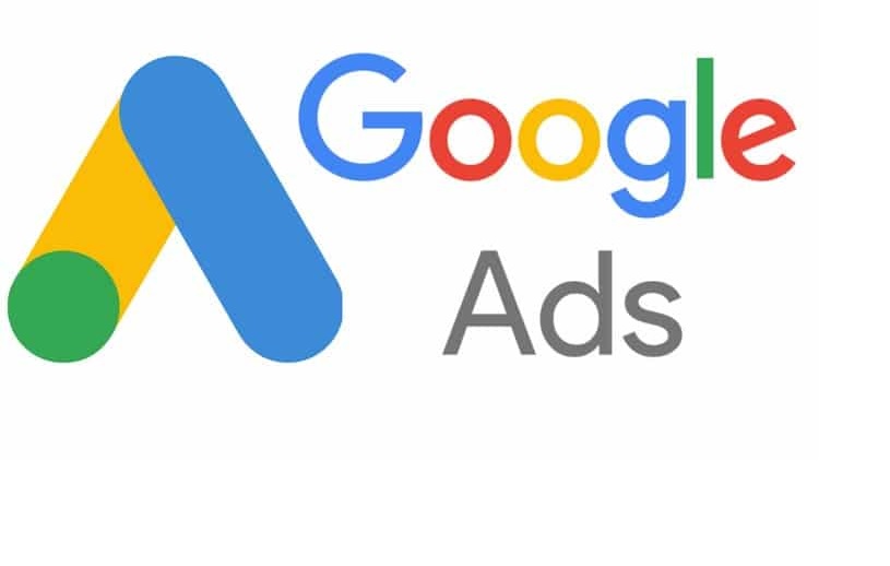 Google Ads là hình thức quảng cáo tìm kiếm dựa trên từ khóa