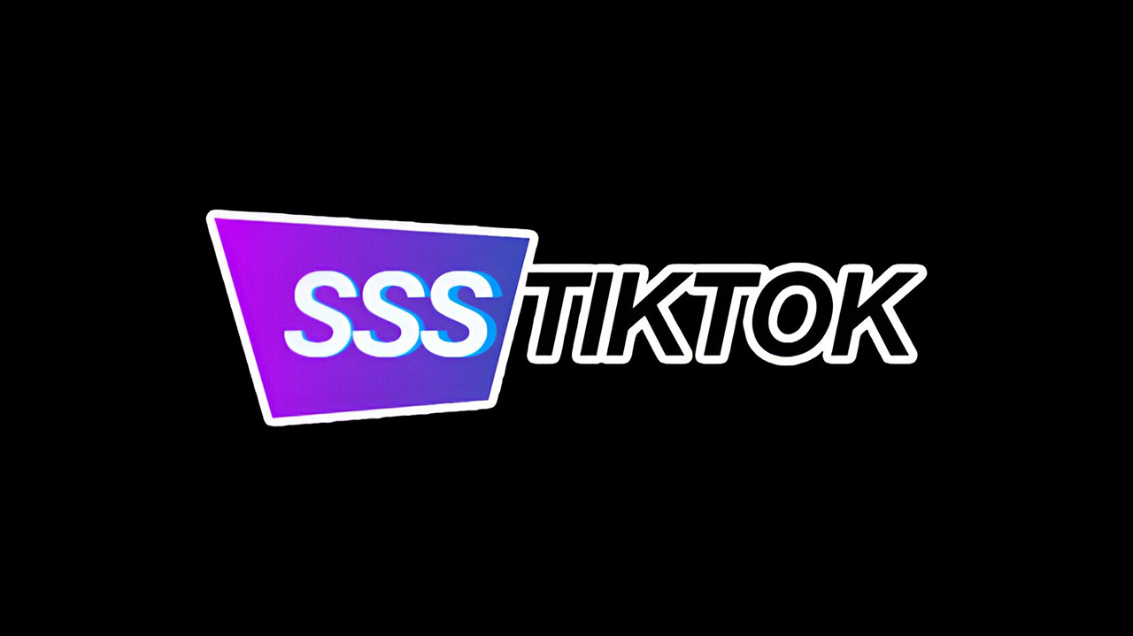 lưu video tiktok không có logo