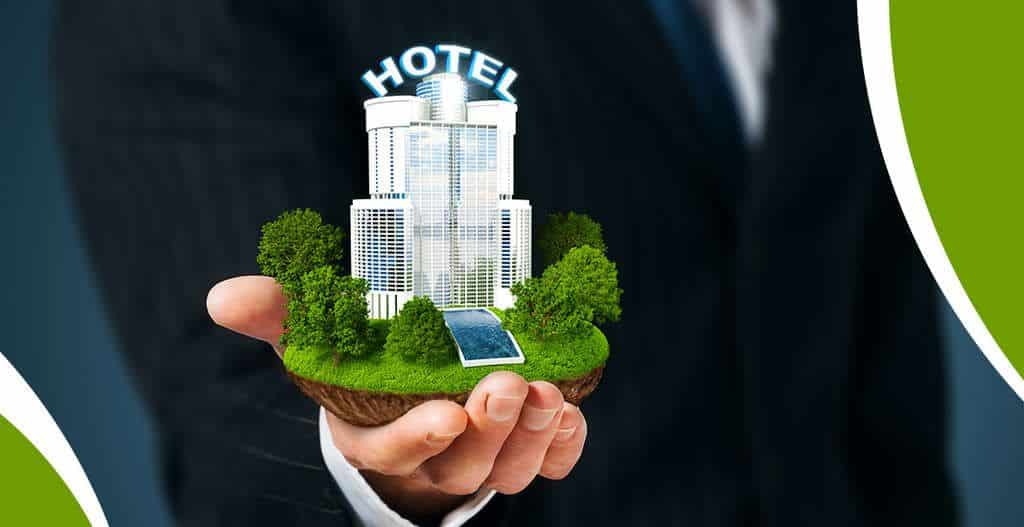 Marketing khách sạn: Vai trò và cách xây dựng chiến lược