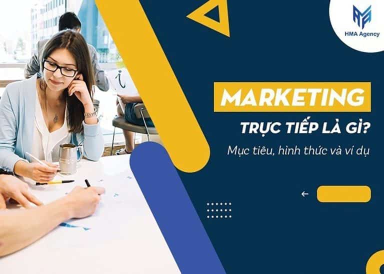 Marketing đại trà (mass marketing) là gì?