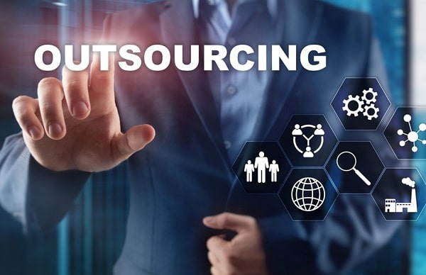 Vì sao nên lựa chọn dịch vụ Outsource Marketing online tại HMA Agency?