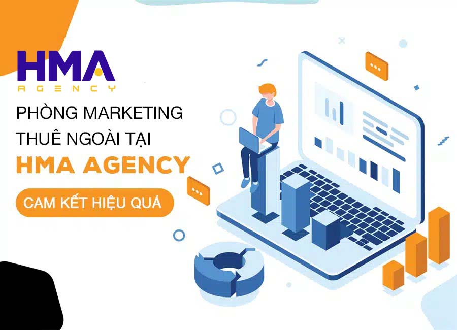 Phòng marketing thuê ngoài 5 triệu/tháng cam kết hiệu quả