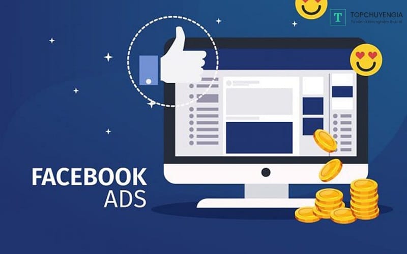 Có nên chạy bùng tiền quảng cáo Facebook không?