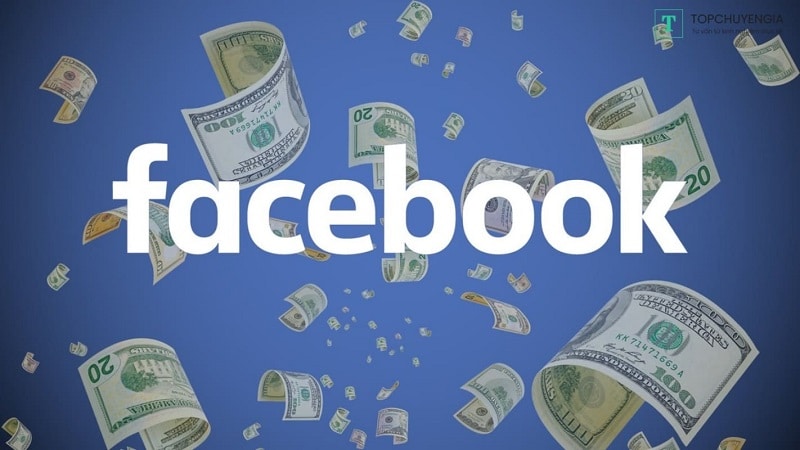 Hướng dẫn cách chạy bùng tiền quảng cáo facebook 2023