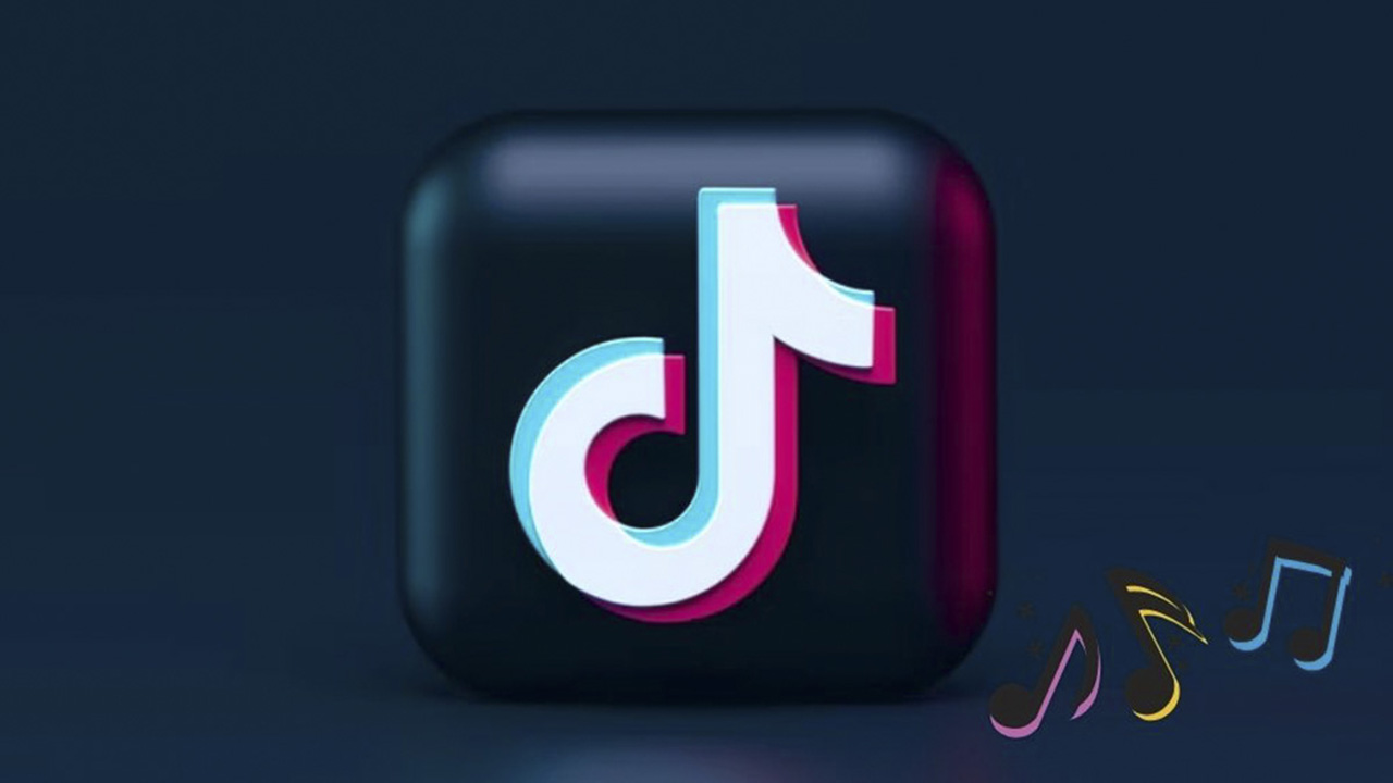 tải ảnh tiktok không logo