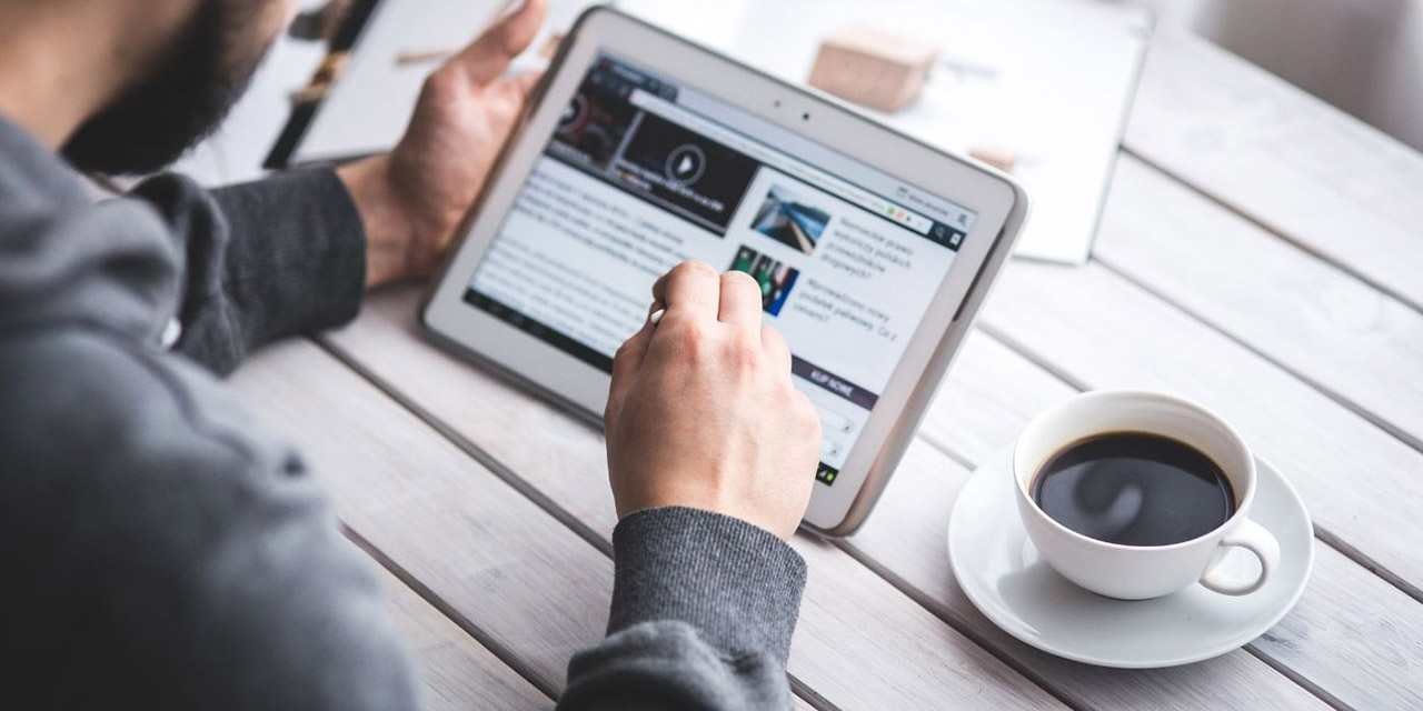 tải video Facebook miễn phí