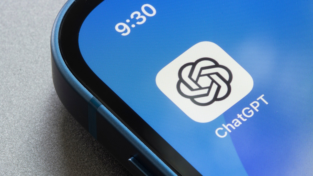 viết content bằng AI