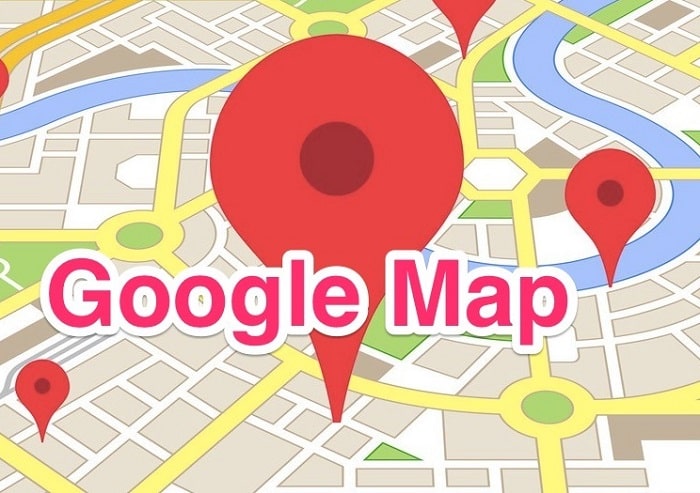 Doanh nghiệp nên sử dụng dịch vụ xác minh Google Maps