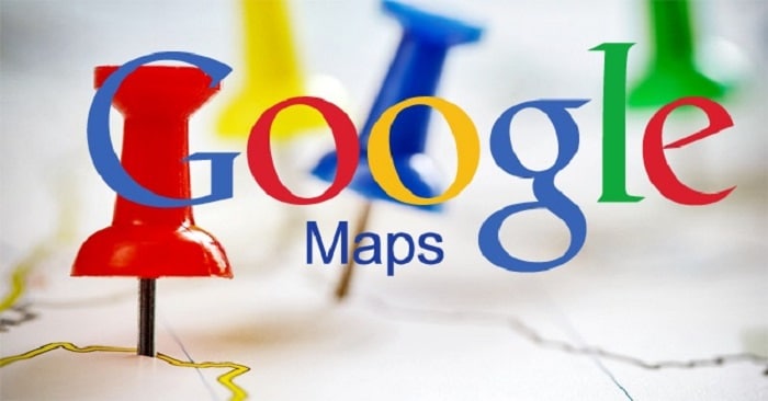 Vì sao doanh nghiệp nên google maps?